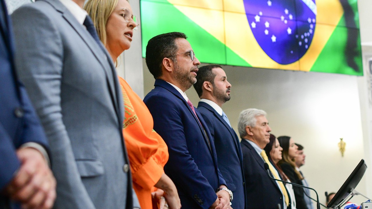  Governador anuncia início de tratativas para  instalar mais uma unidade do Resort Vila Galé em Alagoas 