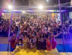 WhatsApp Image 2025-11-16 at 11.54.26 (3).jpeg 