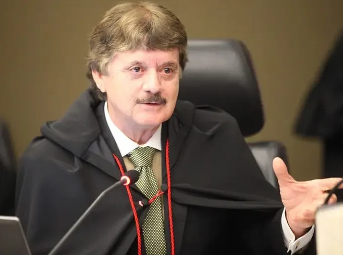 Cartórios eleitorais de Alagoas concluem regularização  de pendências cadastrais para as Eleições 2026