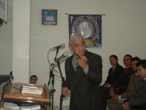 Foto: master