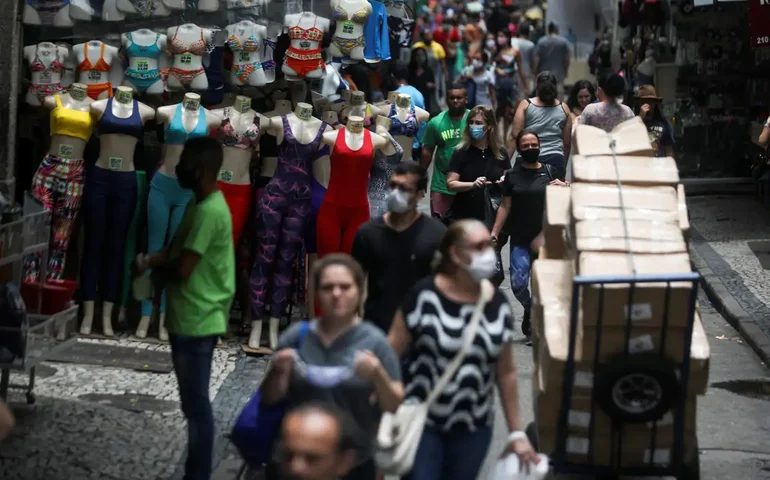 Entenda como vai funcionar nova regra de feriados em 2024; veja setores afetados