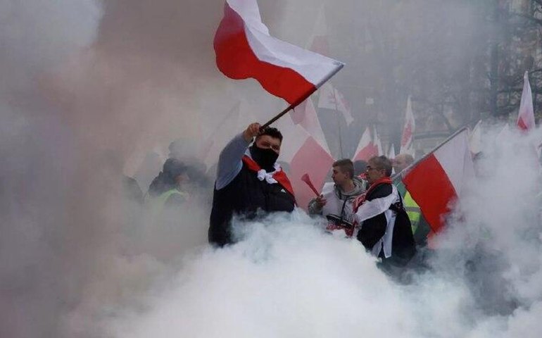 Crise econômica na Europa abala solidariedade a refugiados ucranianos, aponta analista