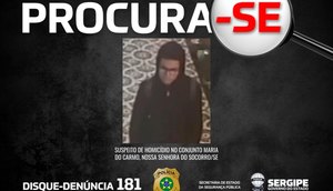 socorro / Foto: Foto: SSP/SE