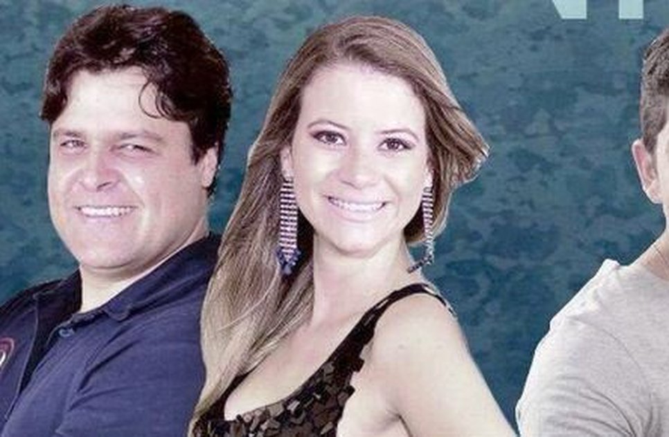 forro.JPG