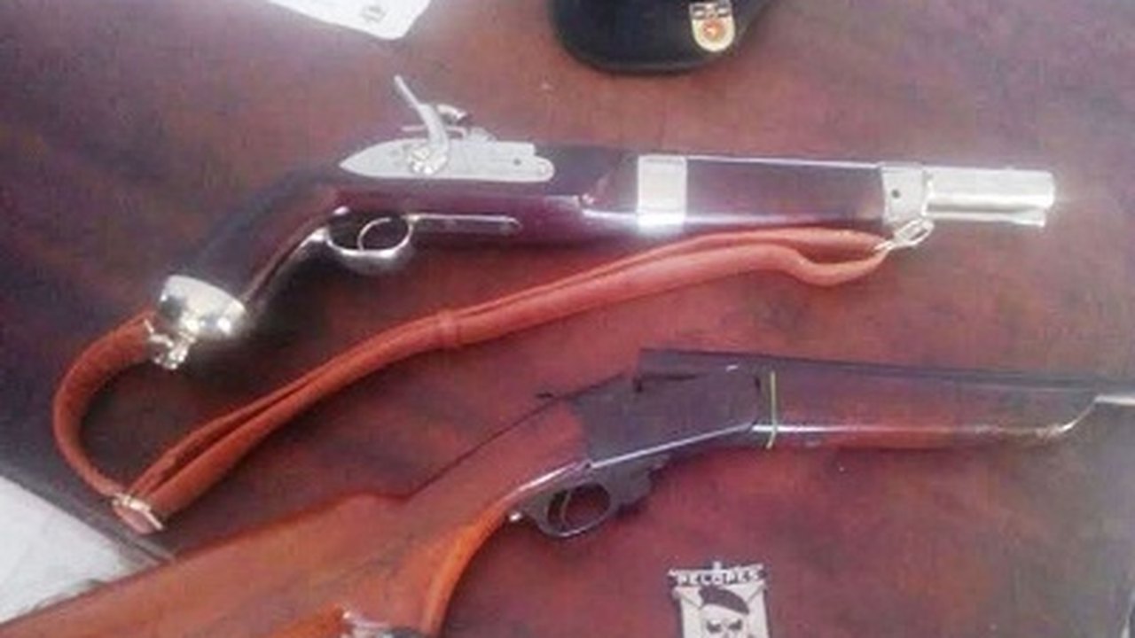 Ação integrada das forças de Segurança Pública desarticula crime organizado no agreste alagoano