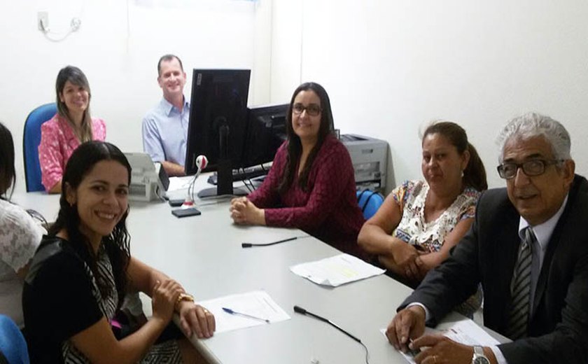 Defensoria encerra participação em mutirão de conciliação em Santana