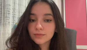 Captura de tela 2026-04-06 172007