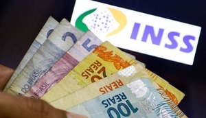 Justiça libera R$ 1,6 bilhão de atrasados para aposentados e pensionistas do INSS