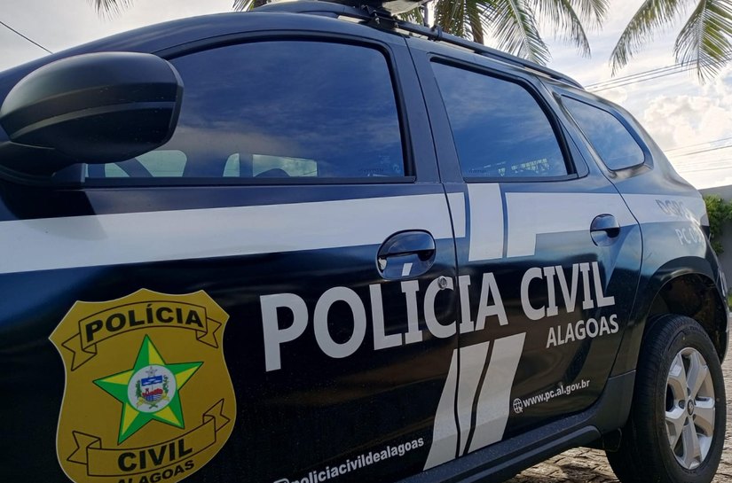 Homem é morto a tiros após entrar ferido em hotel na Pajuçara, em Maceió