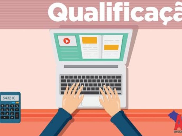 AMA oferece curso de Elaboração de Projeto e Termo de Referência