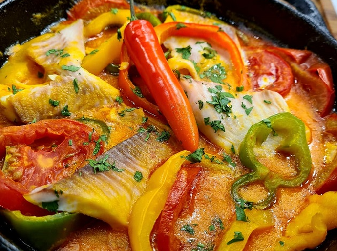 Coruripe fortalece o turismo com cursos gratuitos de gastronomia e qualificação profissional em parceria com o Senac