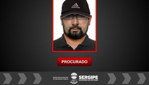 procurado