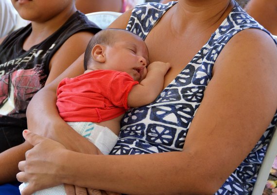Sesau promove encontro sobre Programas Nacionais de Suplementação de Micronutrientes