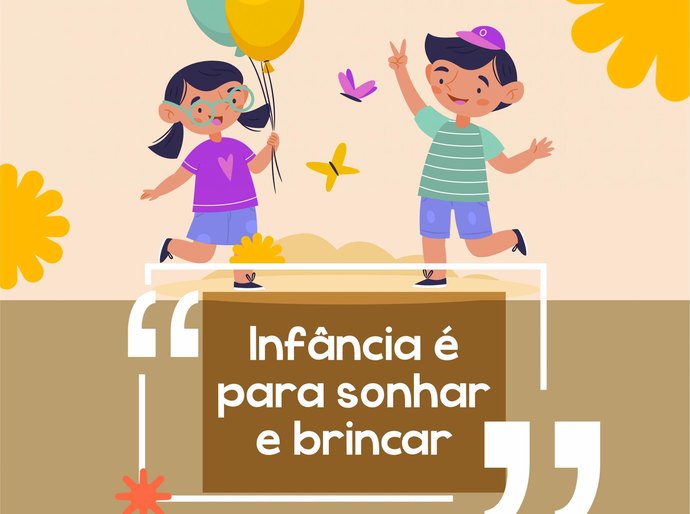 Seades incrementa ações do Peti em Alagoas, com retomada de cofinanciamento federal