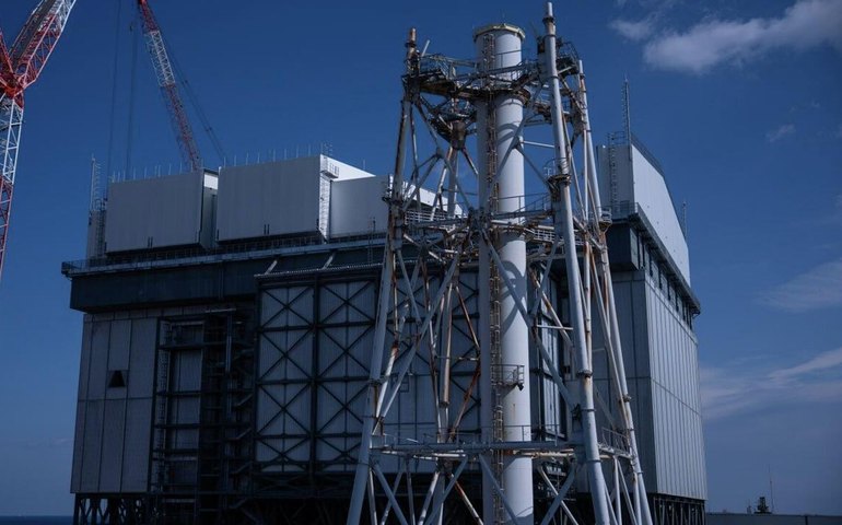 Gastos nucleares do Ocidente contradizem discurso sobre controle de armas, diz especialista