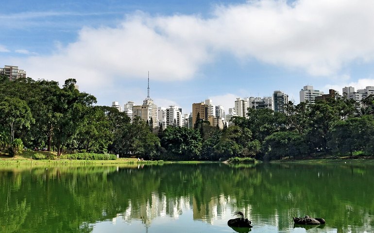 Tempo permanecerá estável em SP? Veja a previsão também para outros Estados