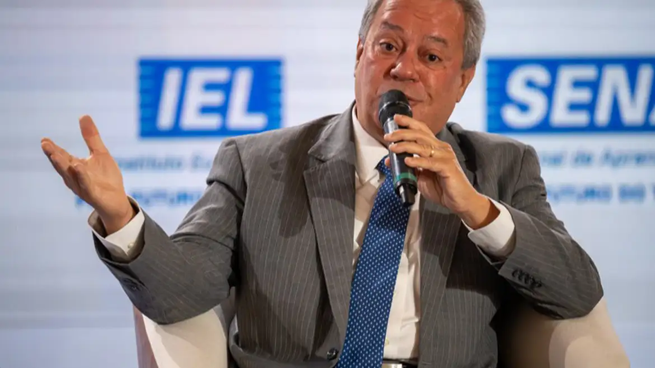 CNI se reúne com embaixadora do Brasil nos EUA e fala em desmistificar acusações do USTR