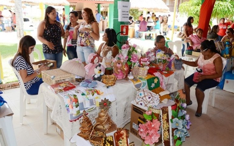 Sesau realiza ações para lembrar o Dia Nacional de Luta Antimanicomial