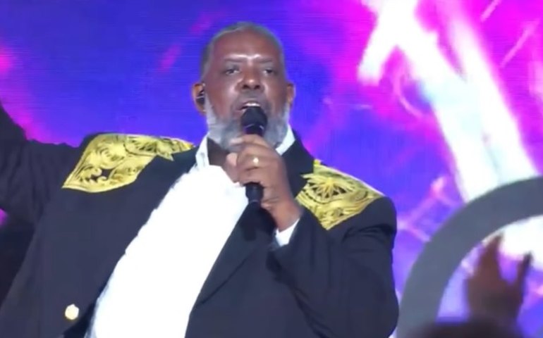 'BBB 24' tem festa com Péricles, Belo voando, muita emoção e flerte