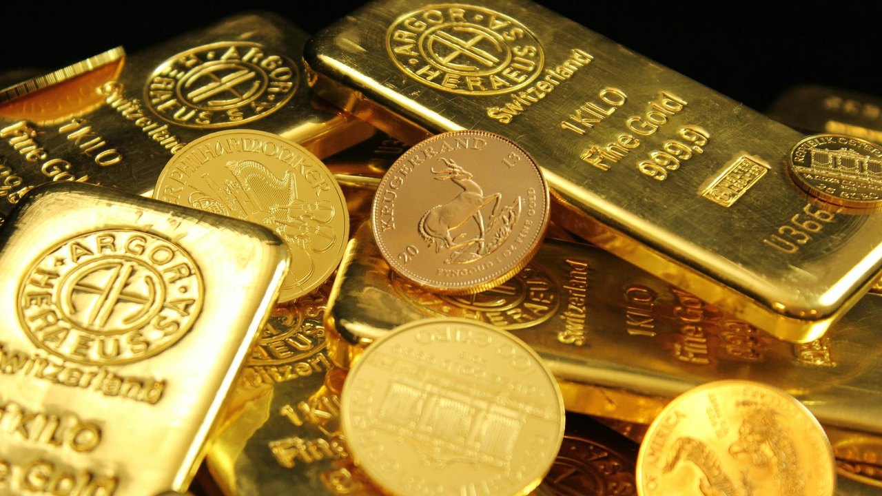 Crise de confiança? Congelamento de ativos russos provoca abandono do dólar no mundo, diz mídia