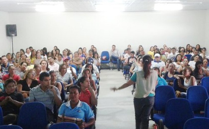 Portaria do Detran autoriza funcionamento remoto das autoescolas em Alagoas
