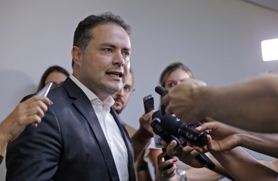 Estudo aponta que Alagoas ocupa o segundo lugar em solidez fiscal no Brasil