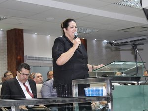 Foto: Sostenes