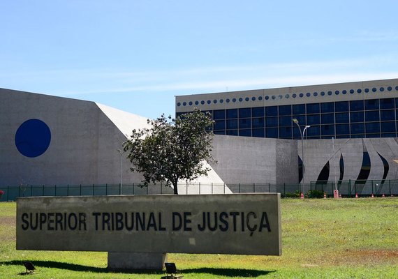 Planos não são obrigados a cobrir condutas fora da lista da ANS