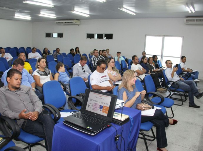 Projeto 'Drogas Não' vai trabalhar a dependência química em bairros, escolas e comunidades de Arapiraca
