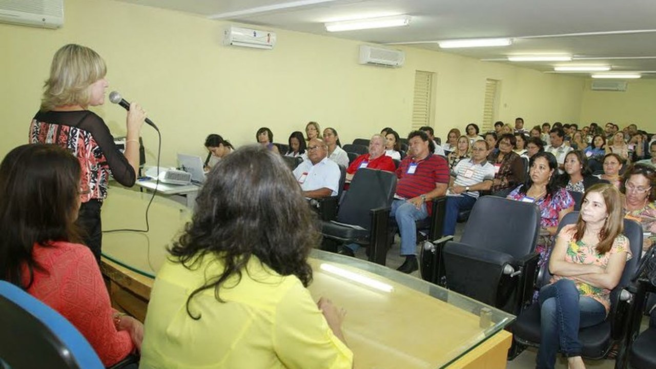 Secretaria de Educação dobra oferta de vagas do Pronatec