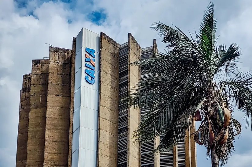 Preços das apostas das Loterias Caixa aumentam a partir de 9 de julho