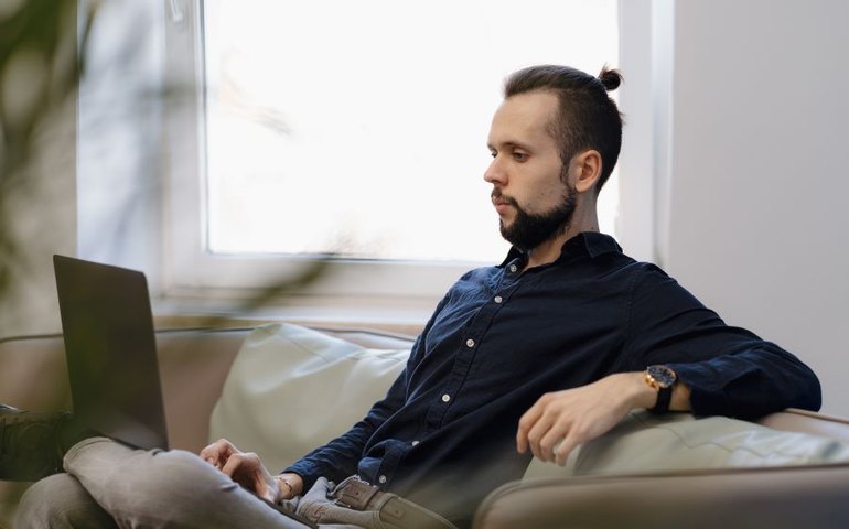 Educação a distância: quais cursos podem ser feitos na modalidade?