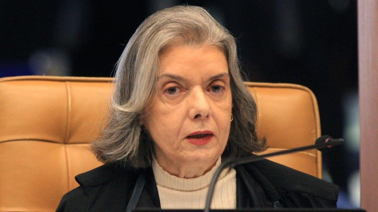 STF libera penduricalhos de juízes com limites mais restritos