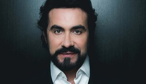 padre fábio