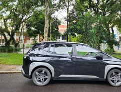 GAC Aion Y expõe vantagens e limites da mobilidade elétrica no Brasil - Sérgio Dias (10).jpeg 