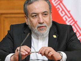 Líder supremo e presidente do Irã estão vivos, garante chanceler