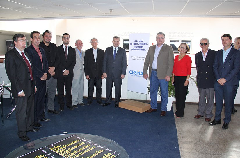 Conciliação é alternativa para garantir mais rápido pensões alimentícias