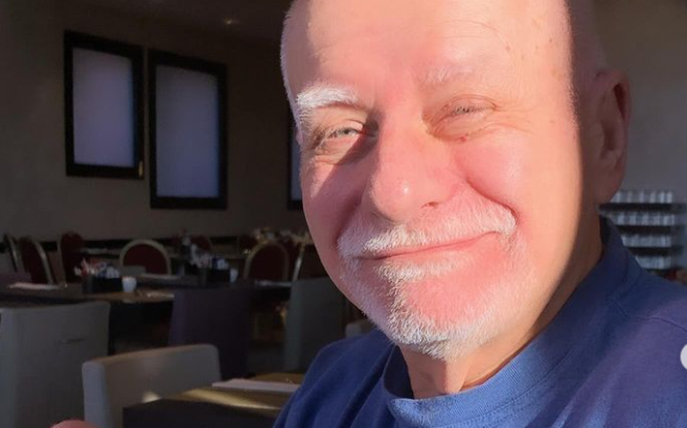 Chris Claremont, autor de clássicos dos X-Men, fala sobre mutante brasileiro e CCXP em São Paulo: 'Gosto muito de ir ao Brasil' 