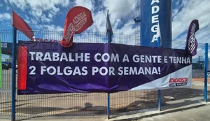 Empresas apostam na redução de carga horária para atrair trabalhadores