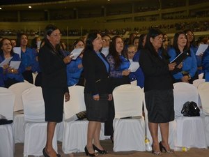 Foto: master
