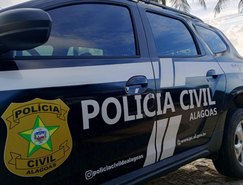 Polícia Civil