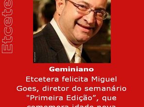 Arquivo pessoal