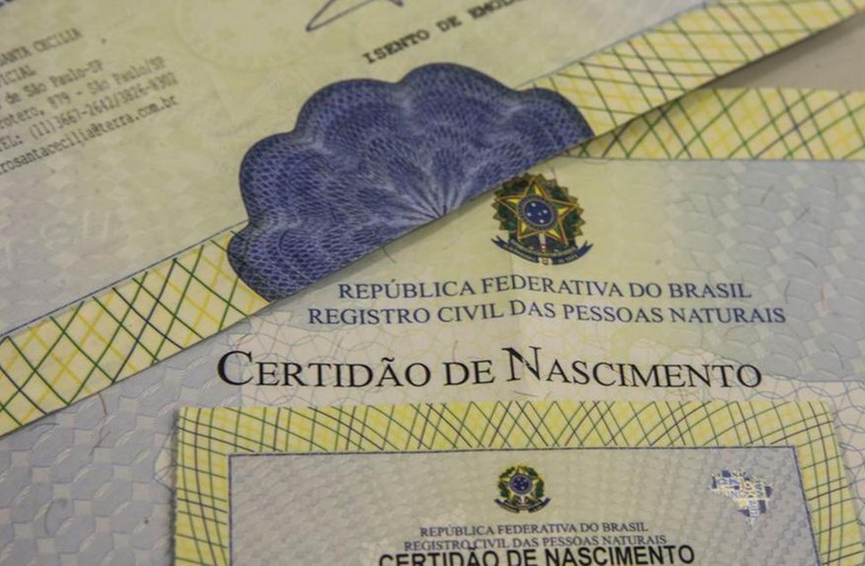 Foto: Marcello Casal Jr/Agência Brasil / Foto: Foto: Marcello Casal Jr/Agência Brasil