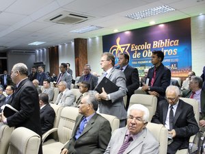 Foto: Sostenes