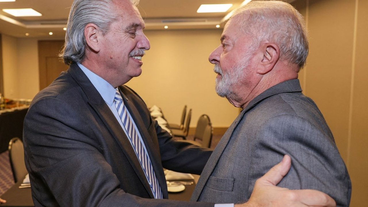 Crédito para comércio com Argentina é de alto risco, dizem especialistas