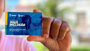 Governo de Sergipe oferta benefício para mulheres com seis parcelas de R$ 500; saiba como receber