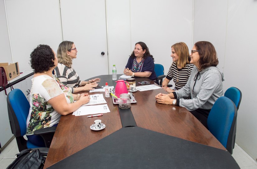 Prefeitura de Arapiraca apoia o 69º Congresso Brasileiro de Enfermagem