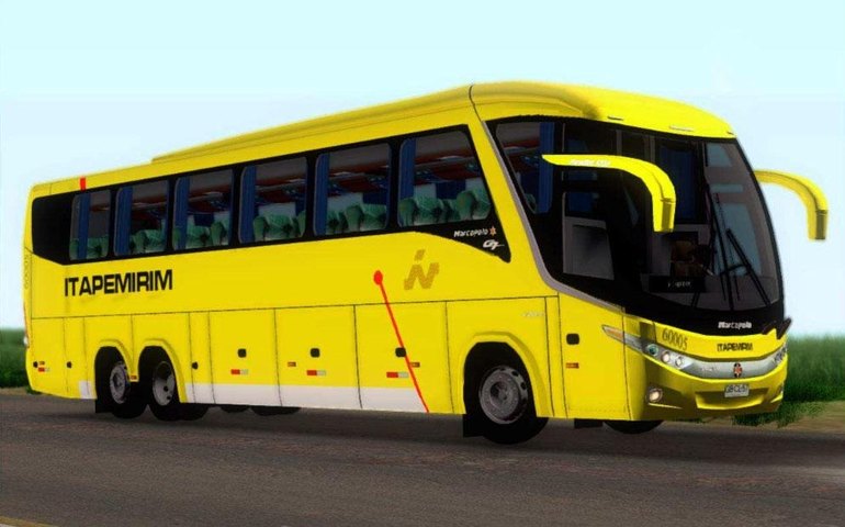 Administradora judicial do Grupo Itapemirim pede falência da empresa