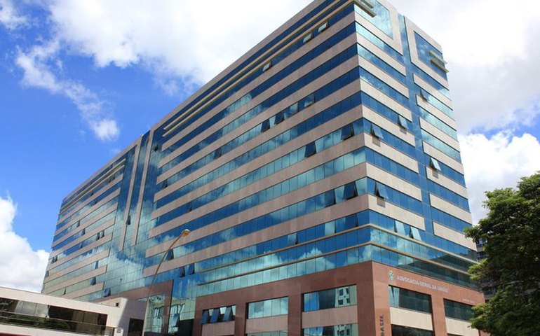 AGU e Procuradorias de Estados, DF e municípios se juntam para acompanhar reforma tributária