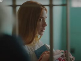 'Tremembé': 8 filmes e séries brasileiros de true crime no streaming